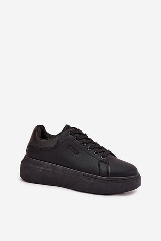  Sportschoenen model 216443 Step in style 