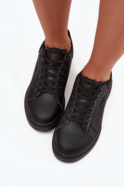  Sportschoenen model 216443 Step in style 
