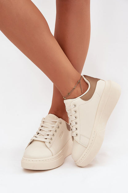 Sportschoenen model 216444 Step in style 