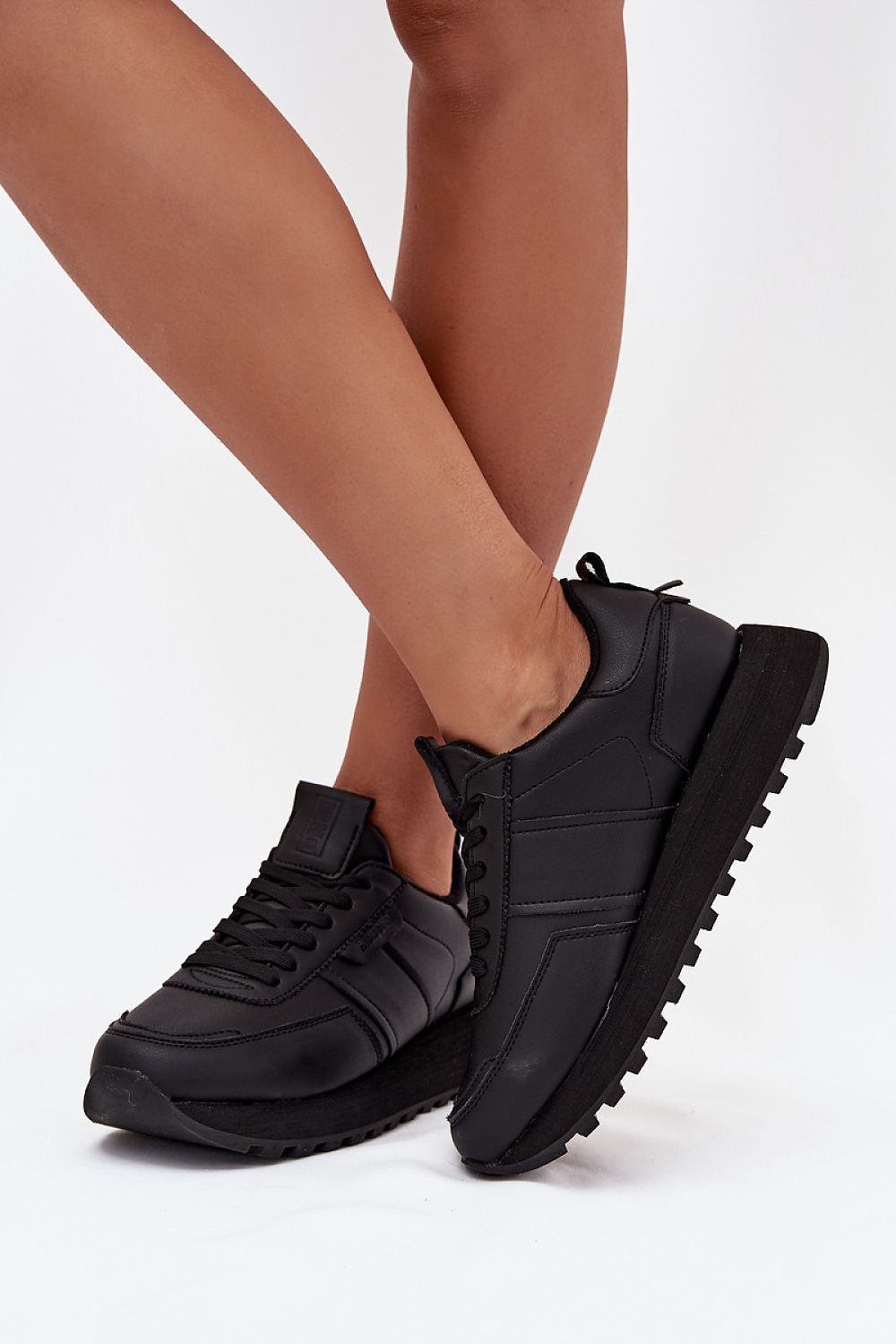  Sportschoenen model 216446 Step in style 