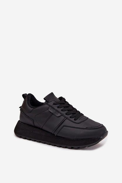  Sportschoenen model 216446 Step in style 