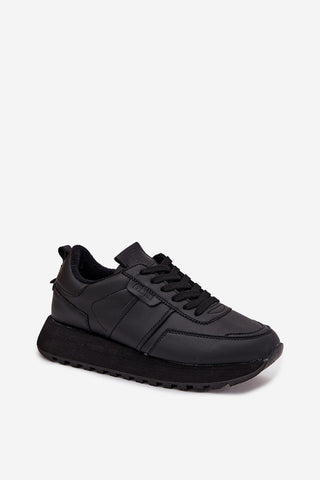 Sportschoenen model 216446 Step in style 