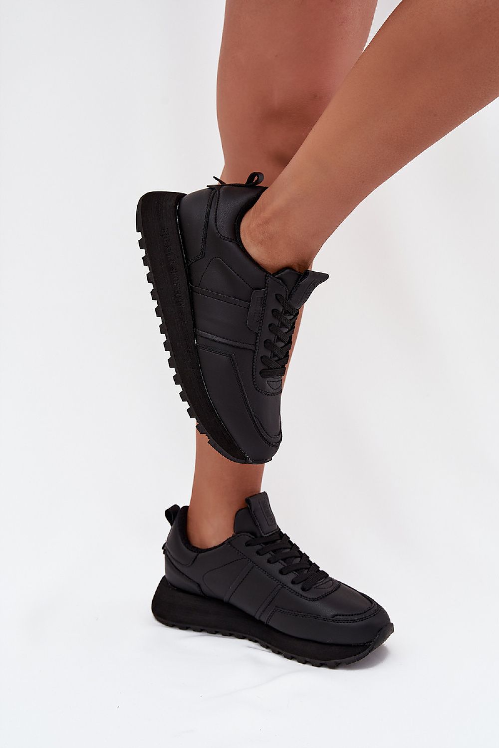  Sportschoenen model 216446 Step in style 