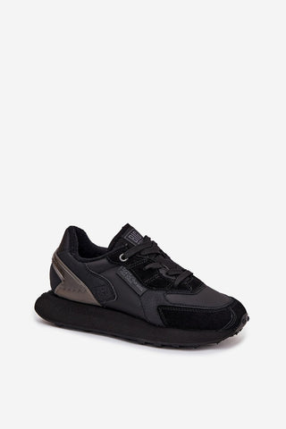  Sportschoenen model 216447 Step in style 