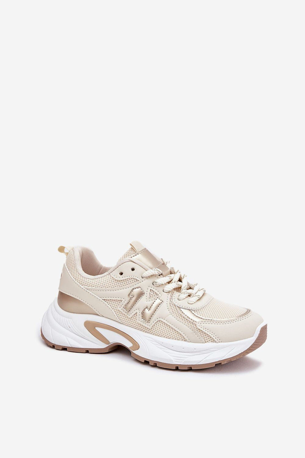  Sportschoenen model 216448 Step in style 