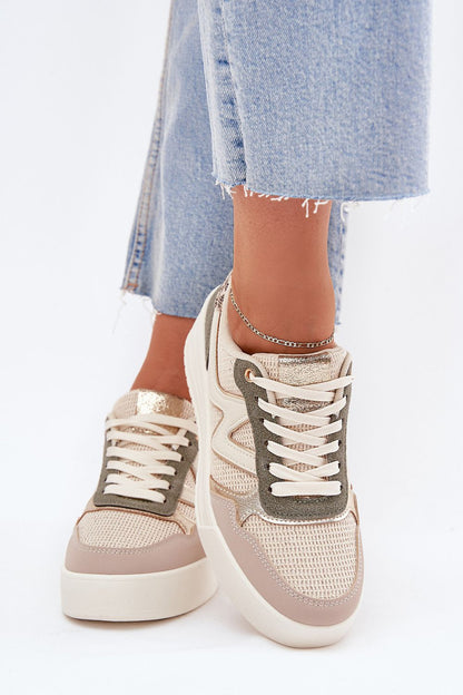  Sportschoenen model 216449 Step in style 