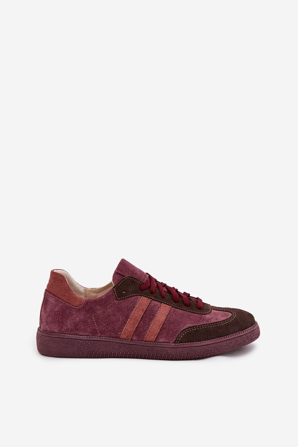  Sportschoenen model 216457 Step in style 