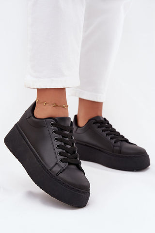  Sportschoenen model 216458 Step in style 