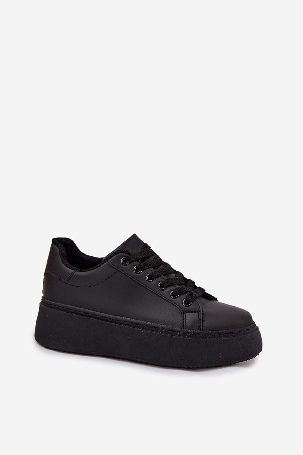  Sportschoenen model 216458 Step in style 