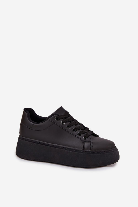  Sportschoenen model 216458 Step in style 