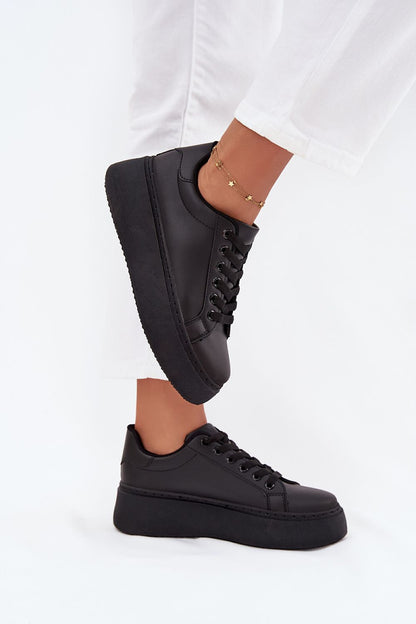  Sportschoenen model 216458 Step in style 
