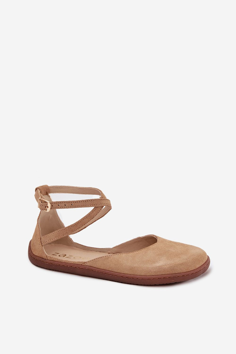  Ballerina\'s model 216461 Step in style 