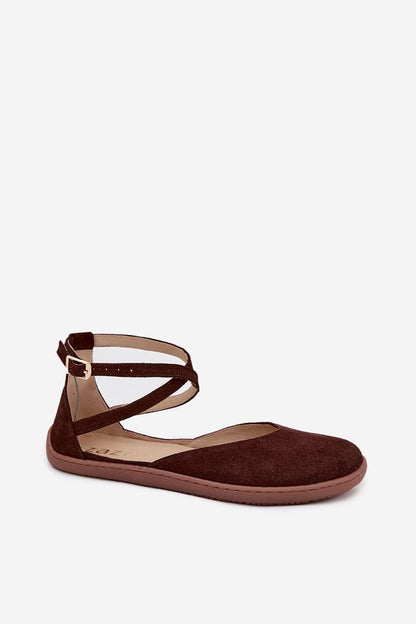  Ballerina\'s model 216462 Step in style 
