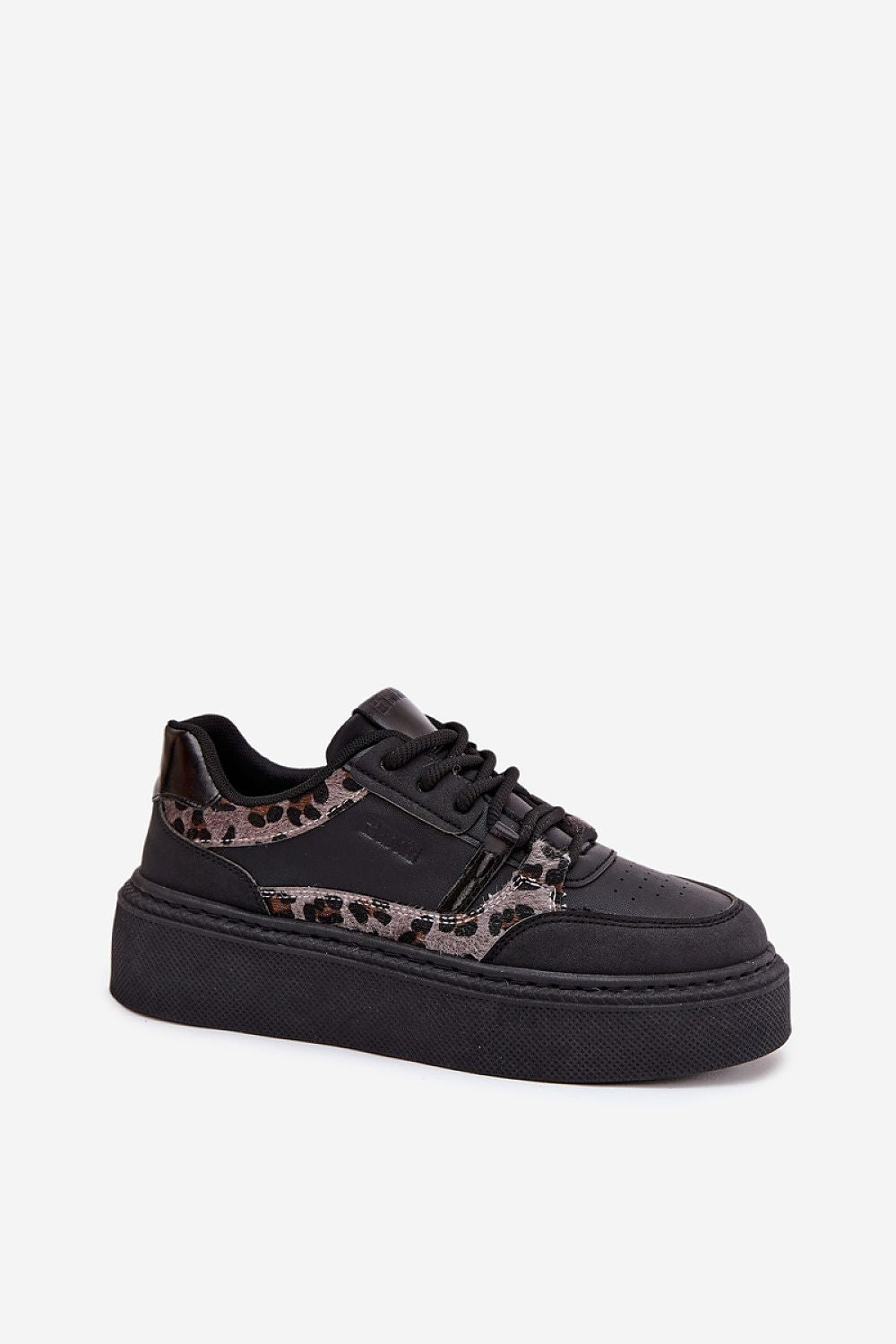  Sportschoenen model 216463 Step in style 