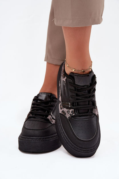  Sportschoenen model 216463 Step in style 
