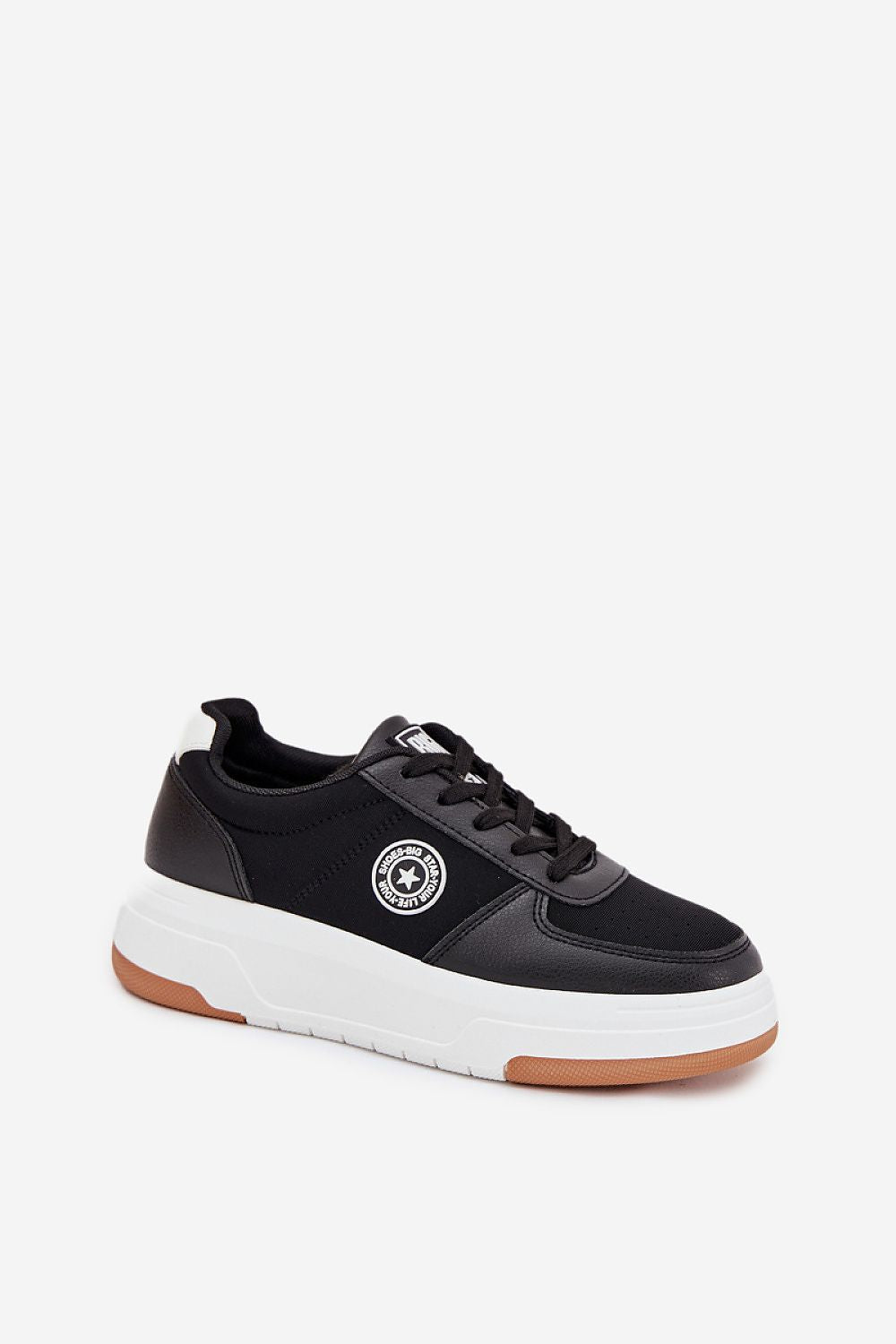  Sportschoenen model 216465 Step in style 