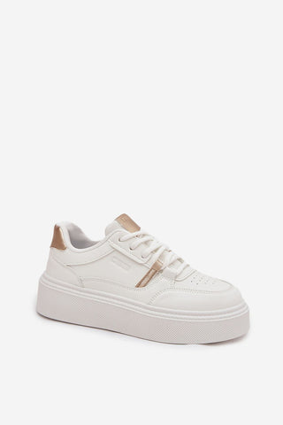  Sportschoenen model 216467 Step in style 