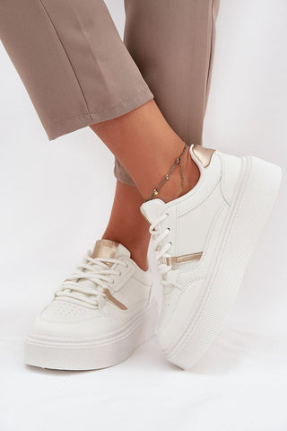 Sportschoenen model 216467 Step in style 