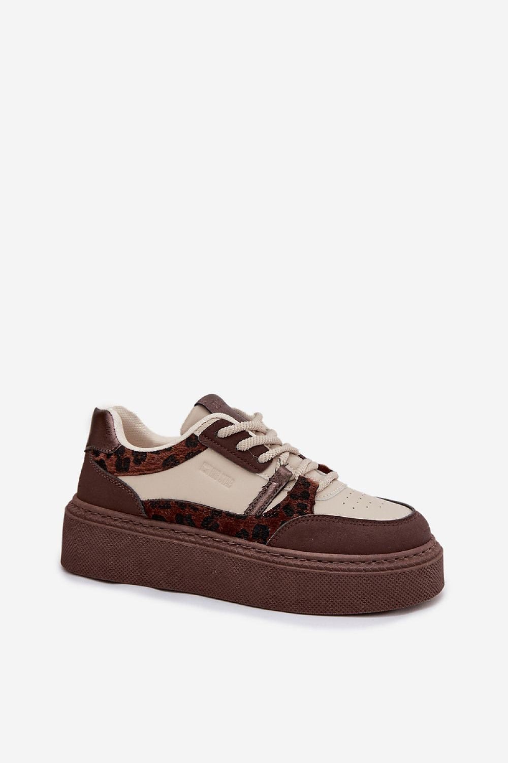  Sportschoenen model 216468 Step in style 
