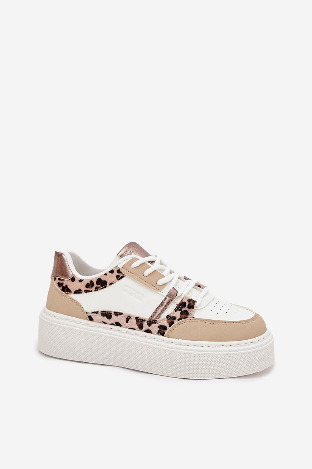  Sportschoenen model 216469 Step in style 