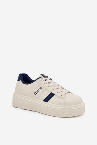  Sportschoenen model 216470 Step in style 
