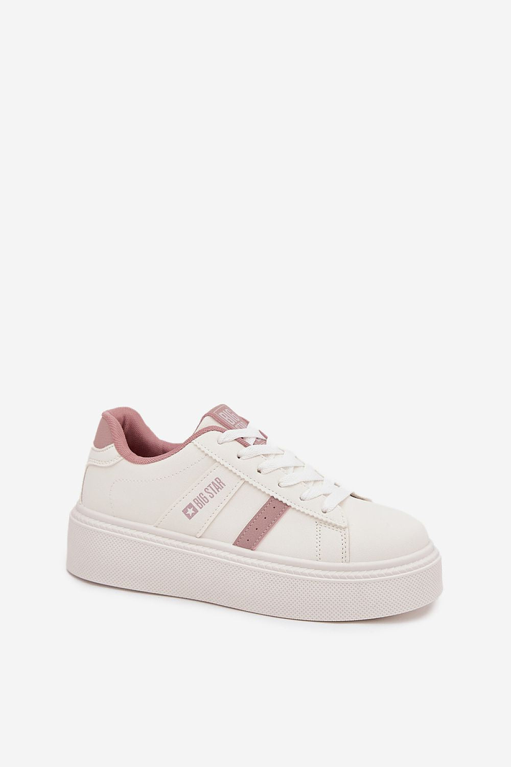  Sportschoenen model 216471 Step in style 