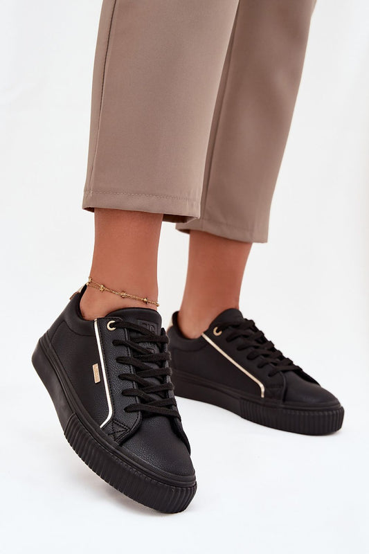  Sportschoenen model 216473 Step in style 
