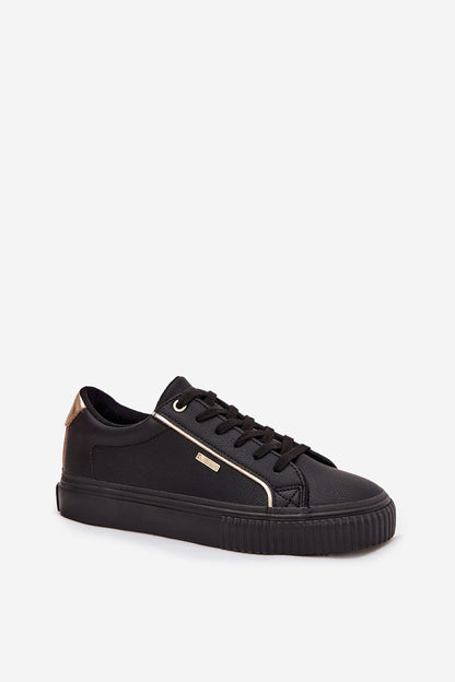  Sportschoenen model 216473 Step in style 
