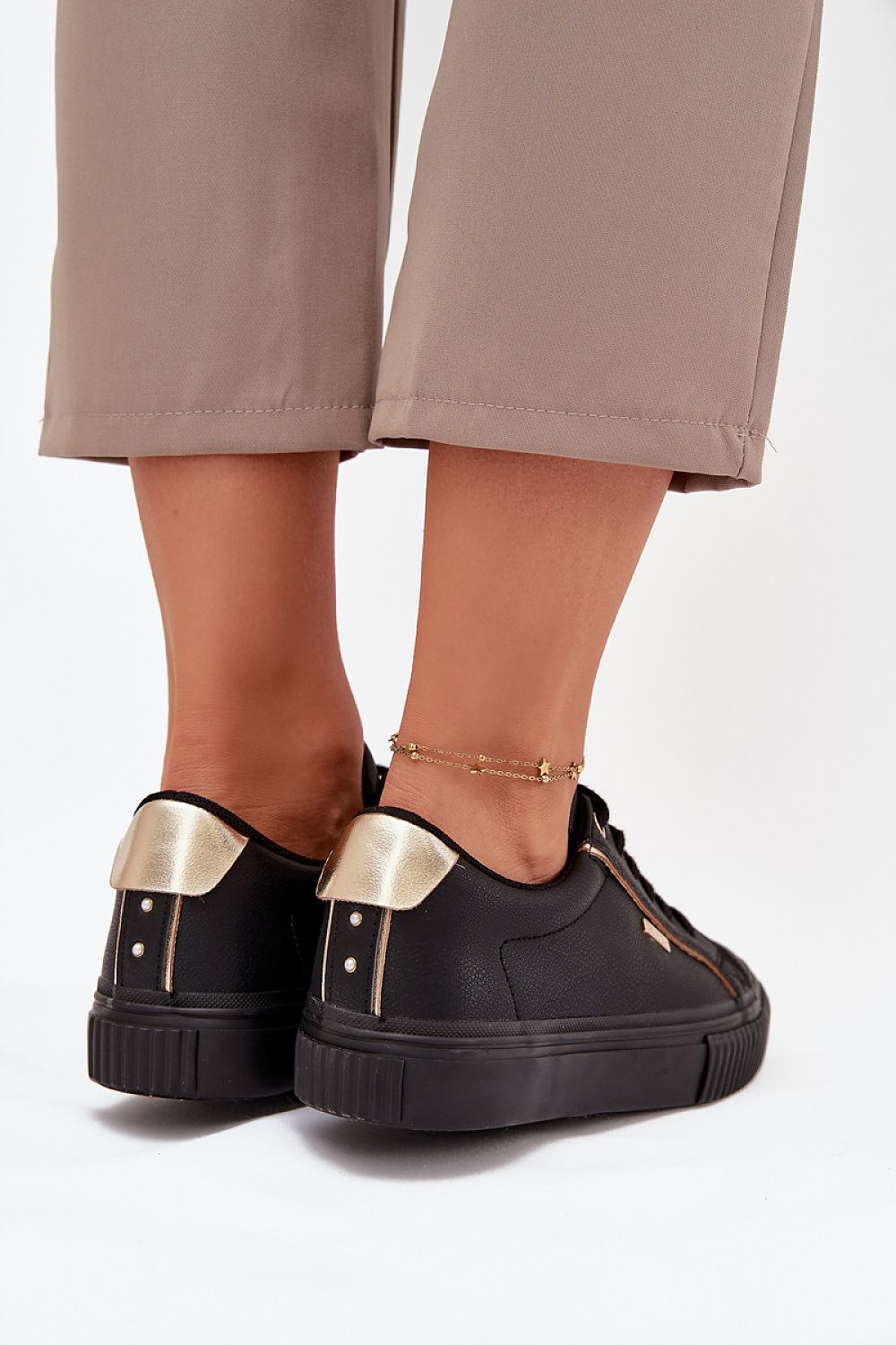  Sportschoenen model 216473 Step in style 