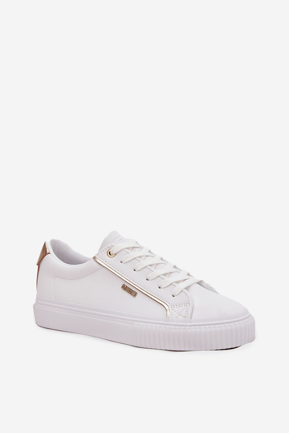  Sportschoenen model 216474 Step in style 