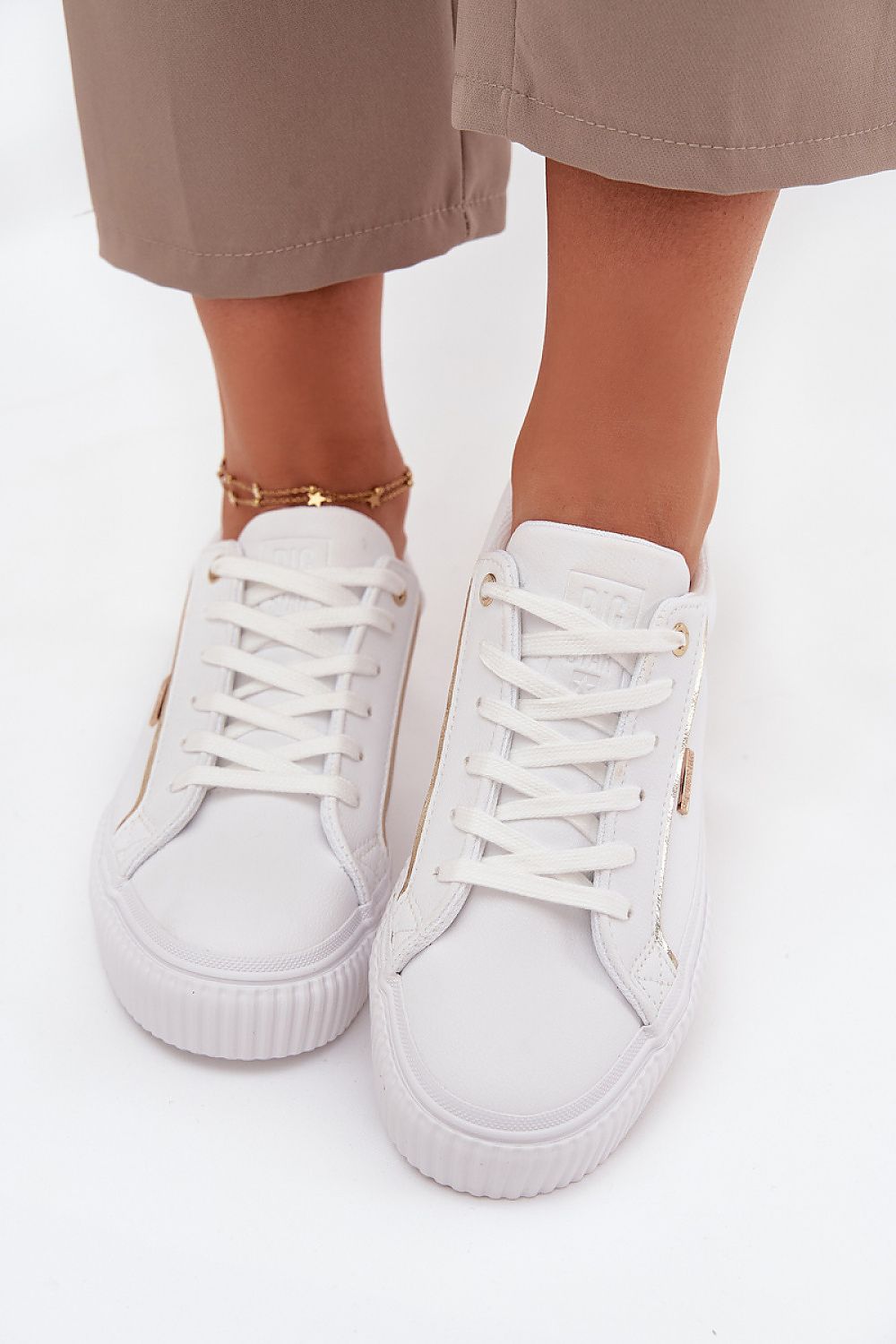  Sportschoenen model 216474 Step in style 