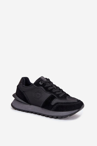  Sportschoenen model 216476 Step in style 