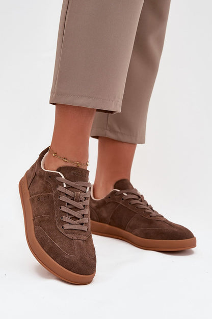  Sportschoenen model 216478 Step in style 