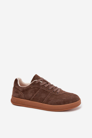  Sportschoenen model 216478 Step in style 