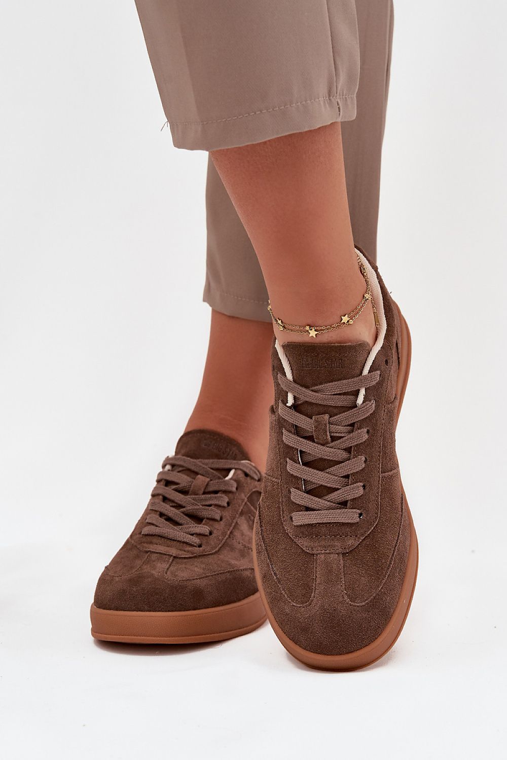  Sportschoenen model 216478 Step in style 