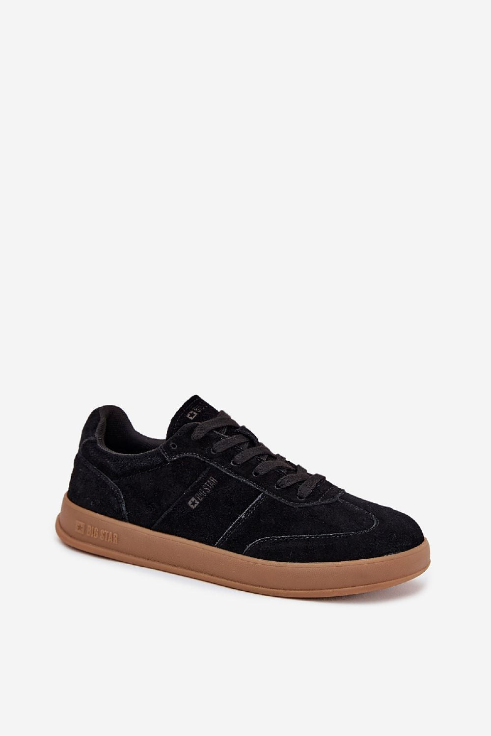  Sportschoenen model 216479 Step in style 