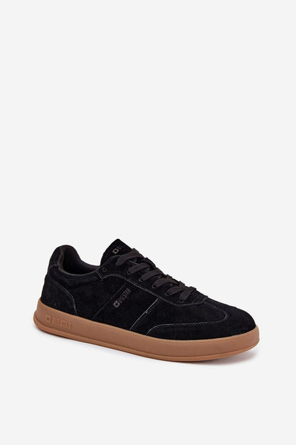  Sportschoenen model 216479 Step in style 