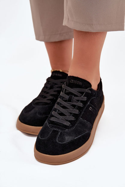  Sportschoenen model 216479 Step in style 
