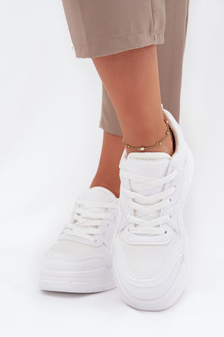  Sportschoenen model 216483 Step in style 