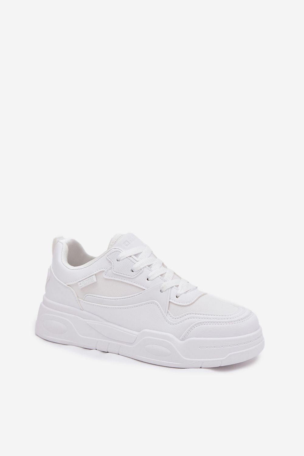  Sportschoenen model 216483 Step in style 