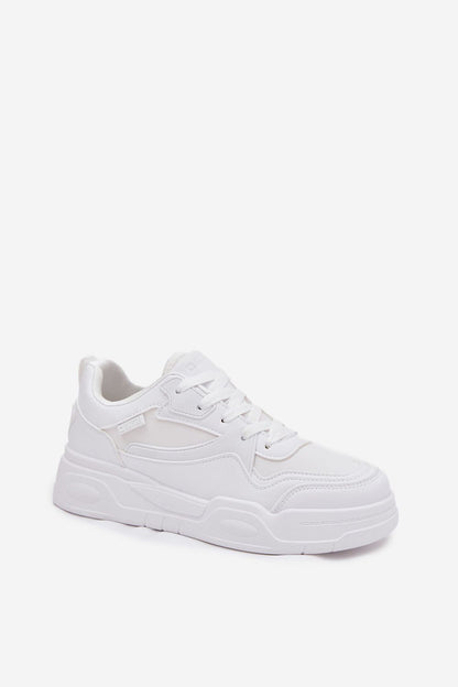  Sportschoenen model 216483 Step in style 