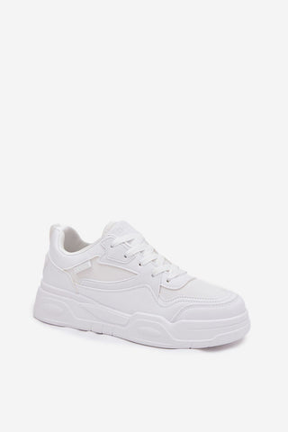  Sportschoenen model 216483 Step in style 