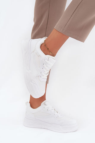  Sportschoenen model 216483 Step in style 