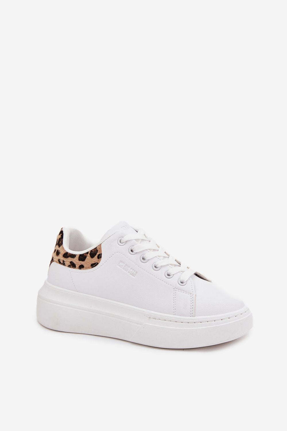  Sportschoenen model 216484 Step in style 