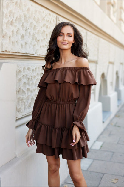 Dagjurk model 216485 Roco Fashion 