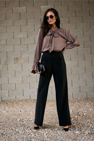  Damesbroek model 216486 Roco Fashion 