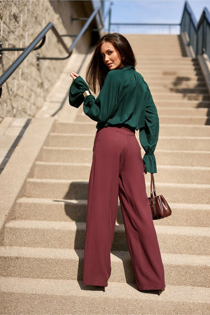  Damesbroek model 216488 Roco Fashion 