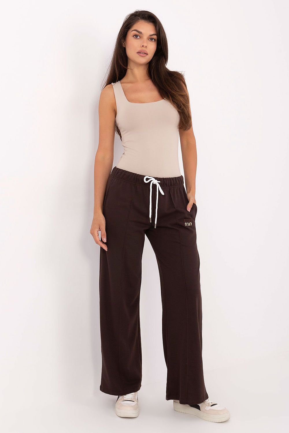  trainingsbroek model 216506 Relevance 