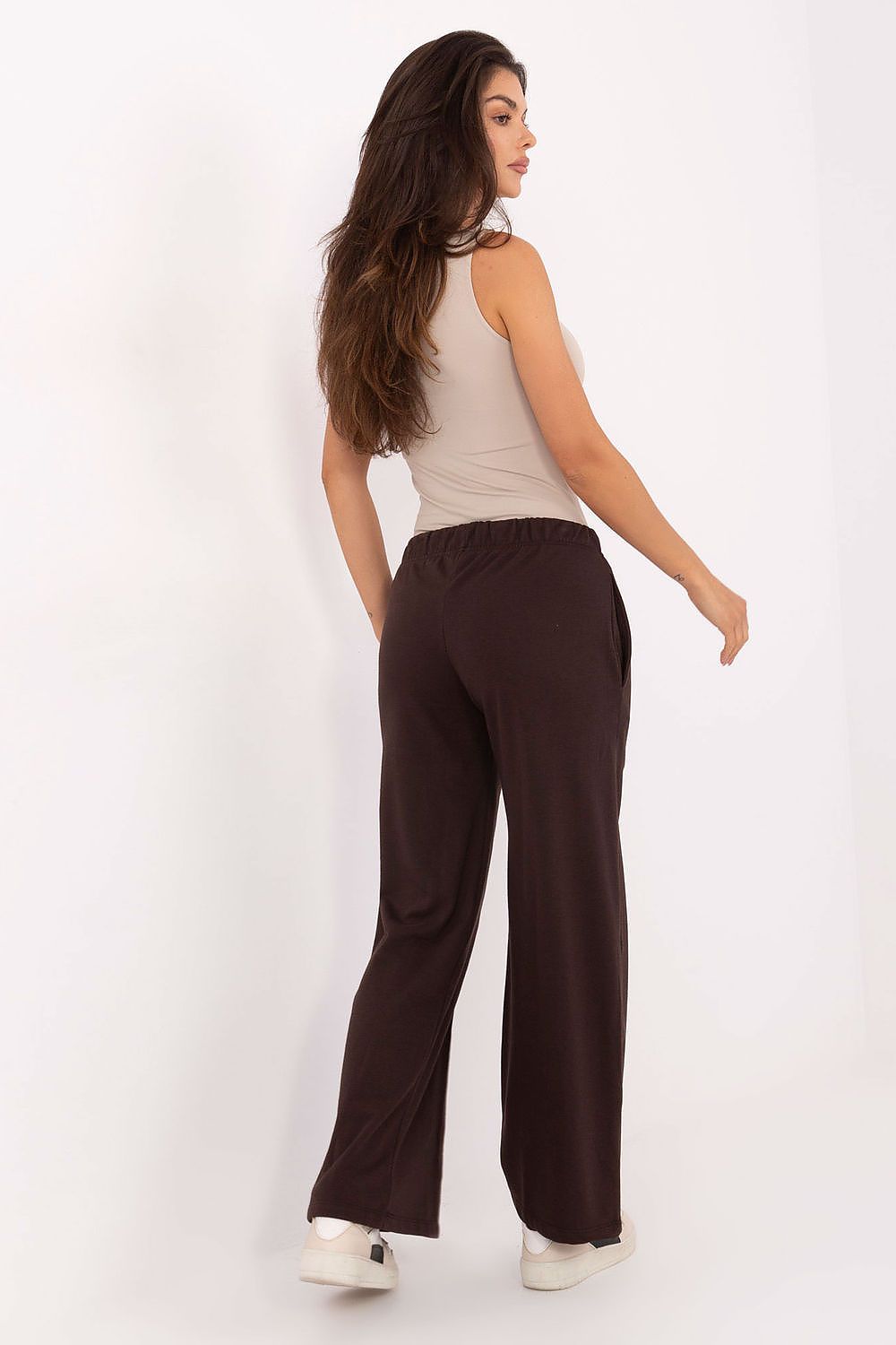  trainingsbroek model 216506 Relevance 