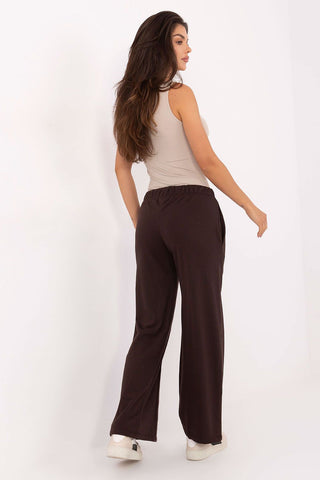  trainingsbroek model 216506 Relevance 